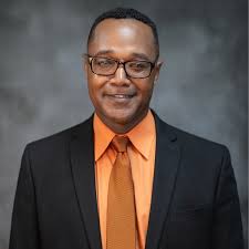 Board Member Directory