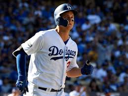 Ender david inciarte montiel (born october 29, 1990) is a venezuelan professional baseball outfielder for the atlanta braves of major league baseball (mlb). Inciarte Herrera Deals Frame A Potential Joc Pederson Contract Extension True Blue La
