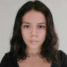 Mabel Alvarez Flores