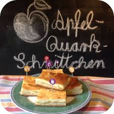 Ich Back S Mir Im September Apfelkuchen Oder Na Das Nenn Ich Mal Ein Schnittchen Apfelkuchen Kuchen Apfel