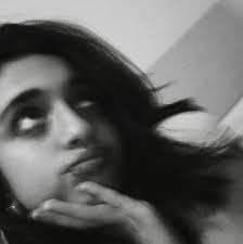 Sheldon Pepe in people