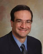 Dr. Carl L. Thomas, MD