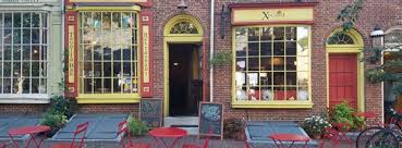 We did not find results for: South Street Bars Clubs Philadelphia Pa 215area Com