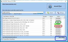 We did not find results for: Charter Imperial Shaded Descarca Muzica Youtube Mp3 Ercantastorie Com