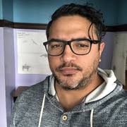 Fabian Pagan's Instagram, Twitter & Facebook