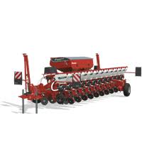 Farming simulator 19 dlc showcase: Kverneland Vicon Equipment Pack Nur Download Forbidden Mods Einfach Verboten Gut