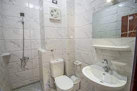 Another consideration to think about is the placement of your fan. Best Place To Install Bathroom Extractor Fan E Architect