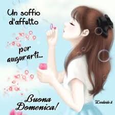 Con questa raccolta, scopriamo insieme le più belle immagini con frasi del buongiorno. 900 Idee Su Buona Domenica Nel 2021 Buona Domenica Domenica Buongiorno
