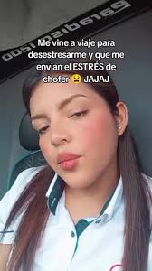 Viaje Desestresante en Ruta Ecuatoriana