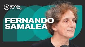 Hector Gallo: "Perdés un poco la pasión y se pierde todo" #TodoPasa