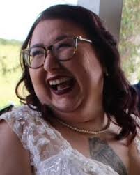 Remembering Illyana Jacko