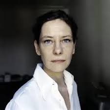 Françoise HOLDER : l'empire des boulangeries PAUL.