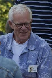 Class of 1967 (WEST HIGH SCHOOL)