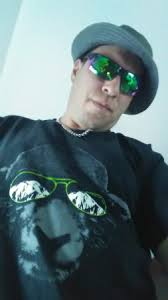 Fairfield Woods Middle School