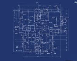 Maybe you would like to learn more about one of these? 39 House Blueprint Wallpaper On Wallpapersafari