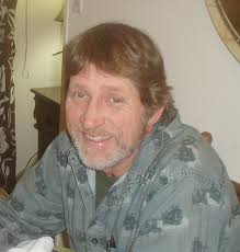 Obituary information for Lanny Kyle