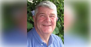 Obituary information for Robert C. Fanelli