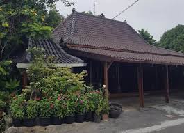Joglo limasan work sadar bahwa banyak perusahaan bangun rumah joglo/modern, renovasi, atau desain interior yang memberikan harga mahal dengan kualitas yang terkadang mengecewakan. Raa6mksyoucmtm