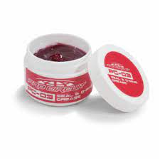 Grease Type For Installation Of Fork Seals Adventure Rider