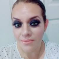 20+ perfiles de «Sylvia Alonzo»