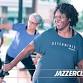 Jazzercise Lo $ event in Maumee, OH