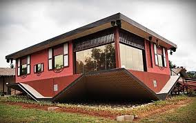 Buah pinang memiliki warna hijau saat mentah. Homestay Rumah Sewa Penang Home Facebook