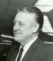 The Unfamiliar Federal Court