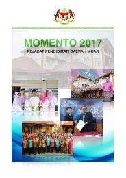 According to the vat rules applicable up until 1 july 2021. Pelan Strategik Ppd Muar 2017