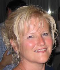 Suzanne Kane Obituary