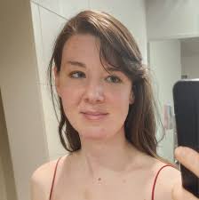 🛝 This Missouri playground is amazing! ⠀ The new Brentwood Park  destination playground is now open! Located just west of St. Louis in  Brentwood, this park offers 32 acres of fun including