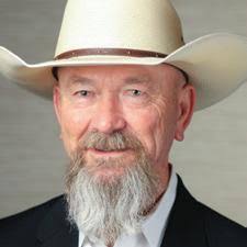 NMREC 2024 Membership Directory and Buyer's Guide by New Mexico Rural  Electric Cooperatives