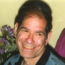 MORRIS FISHMAN Obituary (1943