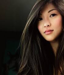 Opinion: My personal journey of race and identity helps me to understand —  and reject — xenophobia and retaliation