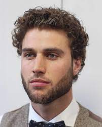 20 Awesome Hipster Hairstyles 2018 Men S Hairstyles Hipster Hairstyles Hipster Haircut Hipster Haircuts For Men
