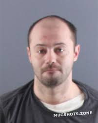 BRICKER JESSE S 09/07/2023