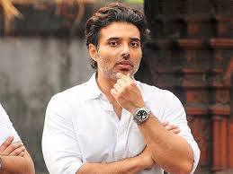 Baby boomer is the result of the end of world war ii, when birth rates across the world spiked. Uday Chopra Latest News Videos Photos About Uday Chopra The Economic Times Page 1
