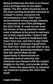 During an intimate moment with a young woman, i took a picture of us without her consent, he read. Rqu1duzgcupwdm