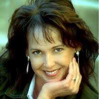 Rosanna Weeks's Instagram, Twitter & Facebook