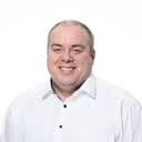 Sven Schreiber ... Klaus-Peter Schroeder auf xing.com