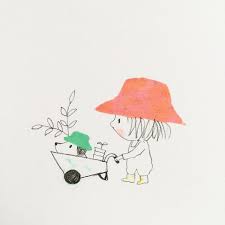 Thanks To Everyone Who Entered My Giveaway Congratulations To The 2 Winners Drawn From The Mixing Bowl My Woolly Ha Easy Drawings Puppy Drawing Easy Cute Art