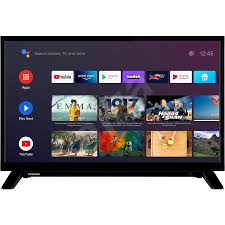 The most comprehensive image search on the web. 24 Toshiba 24wa2063dg Television Alzashop Com