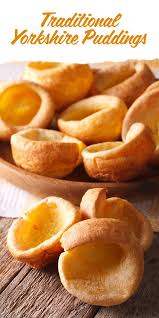Foolproof Yorkshire Olive Oils From Spain Yorkshire Pudding Recipes Yorkshire Pudding Yorkshire Recipes
