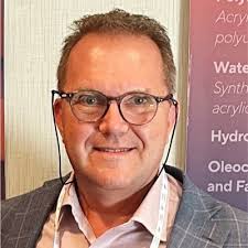 ICP Industrial Solutions Group (ISG) welcome to the Stahl team!