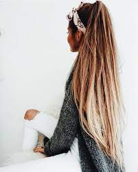 Hair Inspiration Long Hair Styles Hair Styles Pinterest Hair