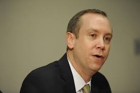 Report cards caught in glitch: Tennessee late in delivering TCAP scores to  schools