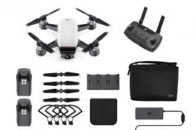 With intelligent flight control options, a mechanical gimbal, and a camera with incredible image quality, spark empowers you to push your creative boundaries. Buy Drones Tech Lab Dji Spark Fly More Combo Online At Low Price In India Drones Tech Lab Camera Reviews Ratings Amazon In
