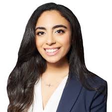 Montefiore Adaptive Sports