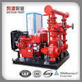 Industrial pumps manufacturer India Intake Water Pump