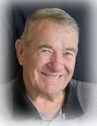 Edward J LaRose Obituary (2024)