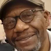 Futch Family Obituaries